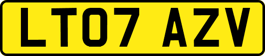 LT07AZV