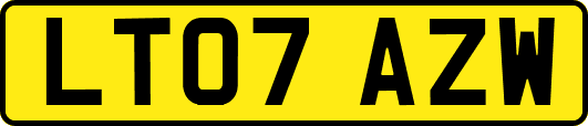 LT07AZW