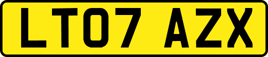 LT07AZX