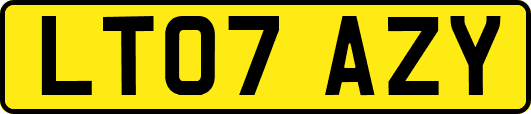 LT07AZY