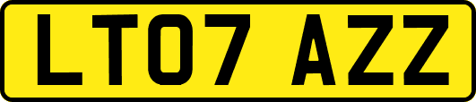 LT07AZZ