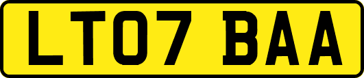 LT07BAA