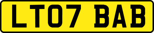 LT07BAB