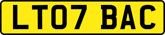 LT07BAC