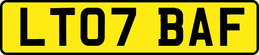 LT07BAF