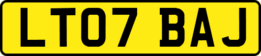 LT07BAJ