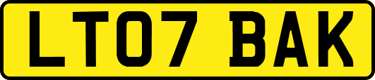 LT07BAK