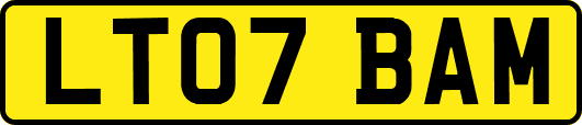 LT07BAM