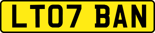 LT07BAN