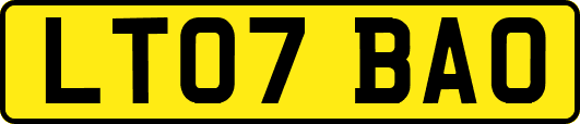 LT07BAO
