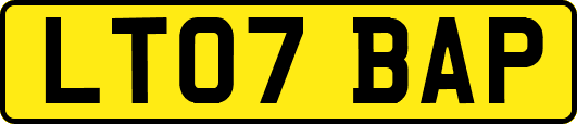 LT07BAP