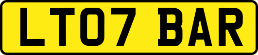 LT07BAR