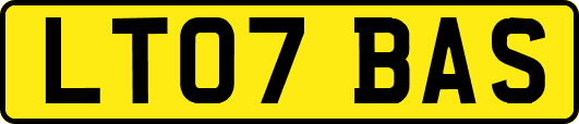 LT07BAS
