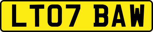 LT07BAW