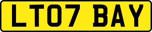 LT07BAY