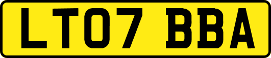 LT07BBA