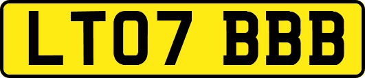 LT07BBB