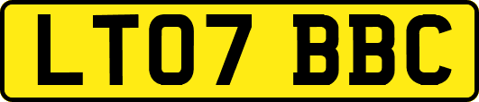 LT07BBC