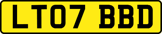 LT07BBD