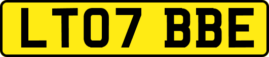 LT07BBE