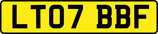 LT07BBF