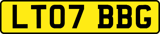 LT07BBG