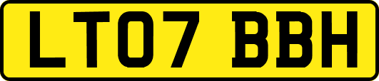 LT07BBH