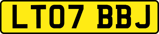 LT07BBJ
