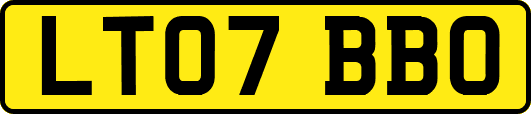 LT07BBO