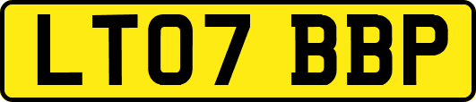 LT07BBP