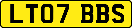 LT07BBS