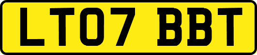 LT07BBT