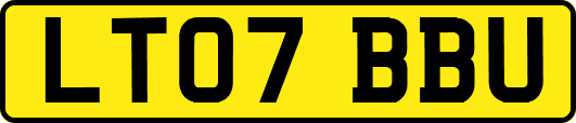LT07BBU