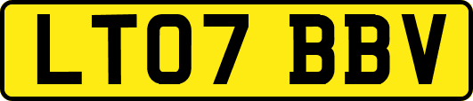 LT07BBV