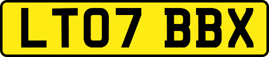 LT07BBX
