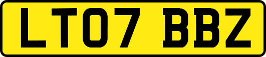 LT07BBZ