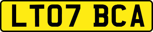 LT07BCA