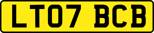 LT07BCB