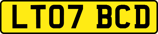 LT07BCD