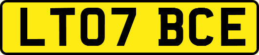 LT07BCE