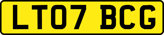 LT07BCG
