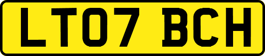 LT07BCH
