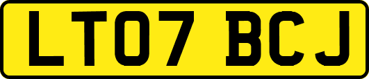 LT07BCJ