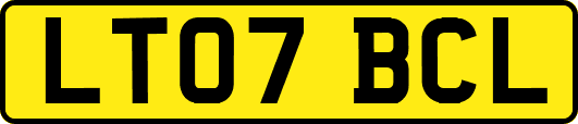 LT07BCL
