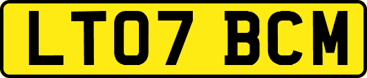 LT07BCM