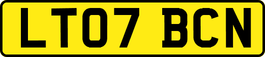 LT07BCN
