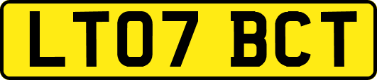 LT07BCT