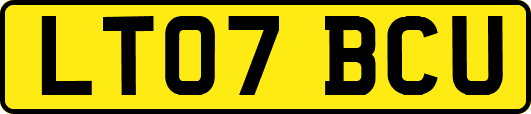 LT07BCU