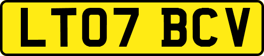 LT07BCV
