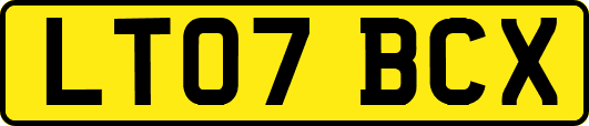 LT07BCX